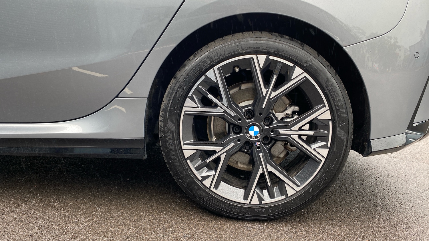 Used BMW 1 Series 2025 for sale - 78045418: Photo 73