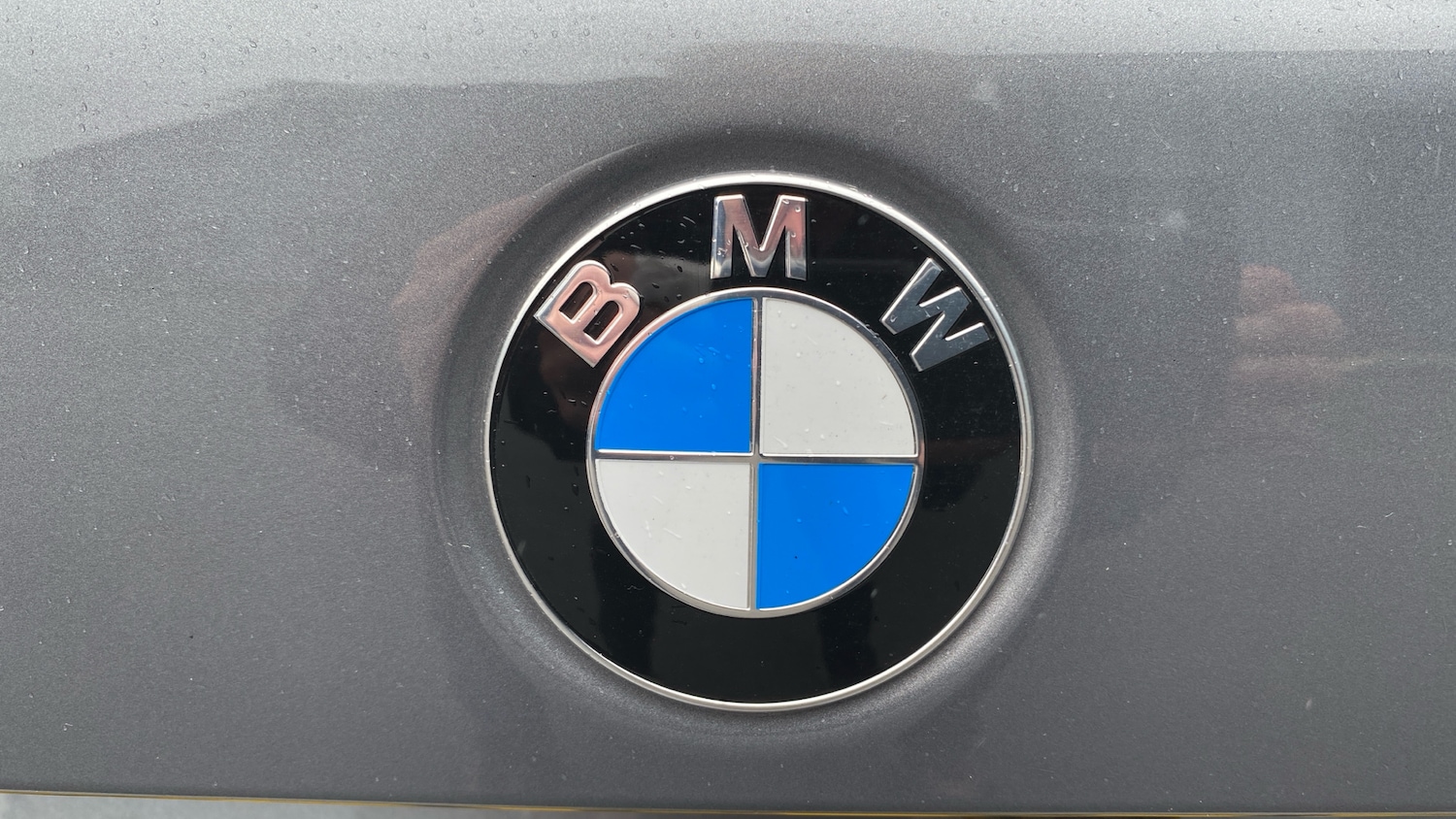 Used BMW 1 Series 2025 for sale - 78045418: Photo 76