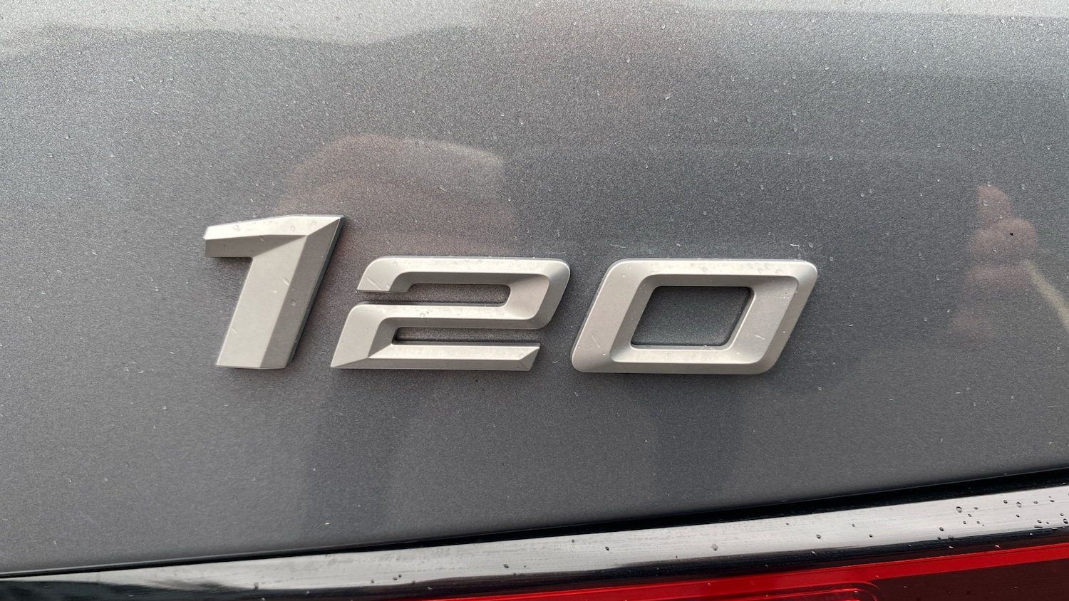 Used BMW 1 Series 2025 for sale - 78045418: Photo 77