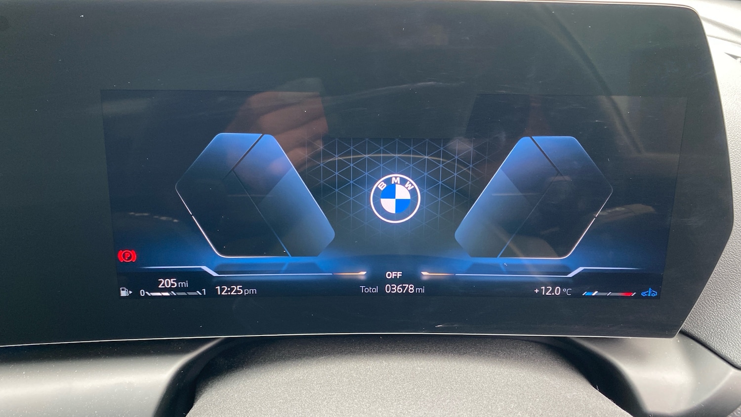 Used BMW 1 Series 2025 for sale - 78045418: Photo 9