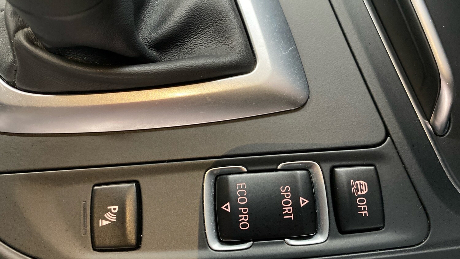 Used BMW 3 Series 2018 for sale - 77902863: Photo 19