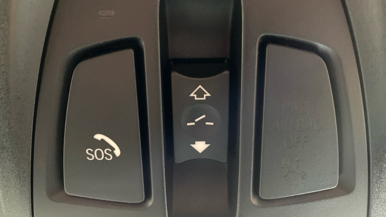 Used BMW 3 Series 2018 for sale - 77902863: Photo 25