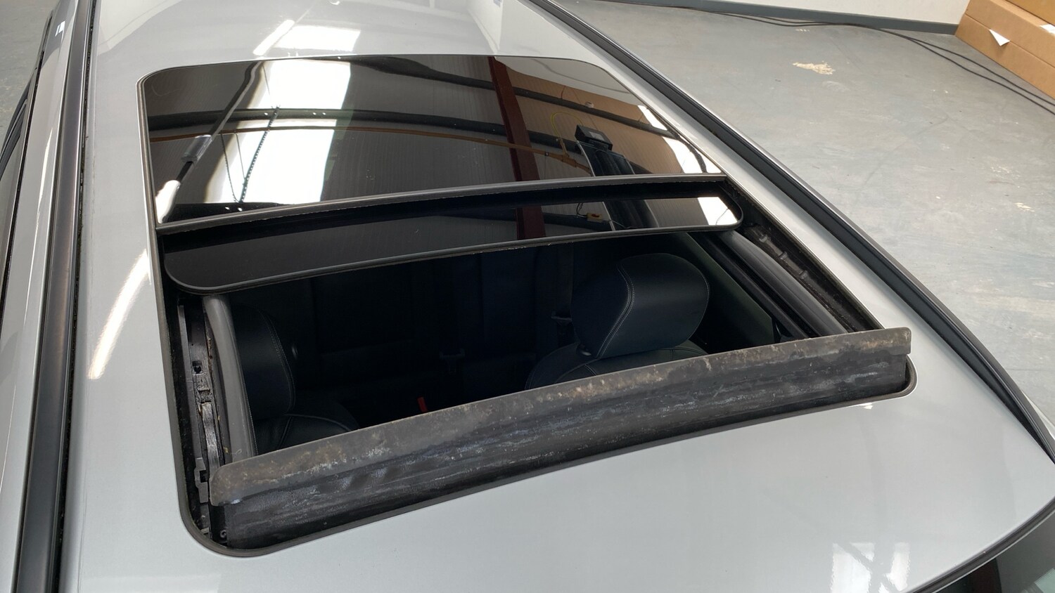 Used BMW 3 Series 2018 for sale - 77902863: Photo 26