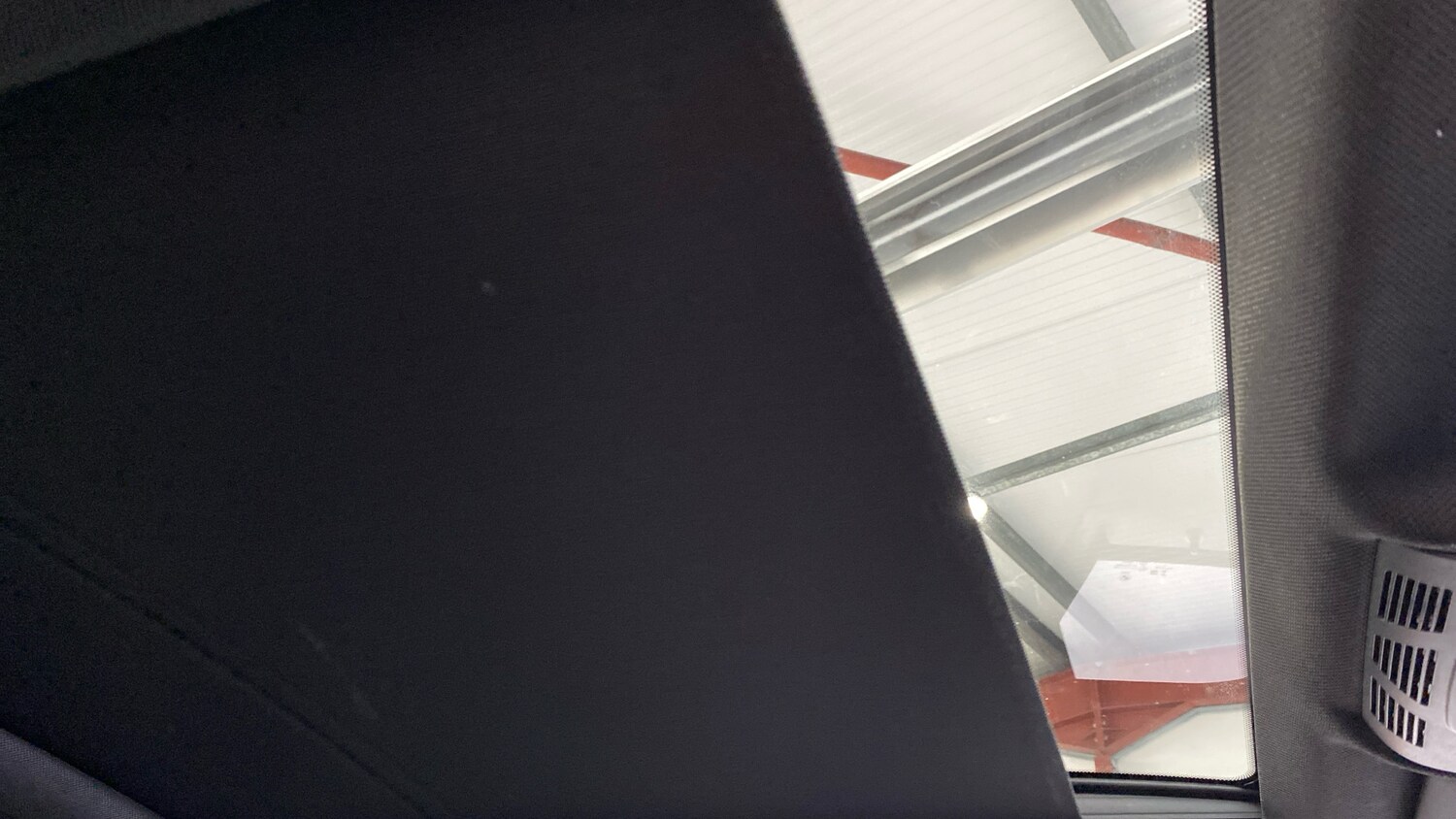 Used BMW 3 Series 2018 for sale - 77902863: Photo 29