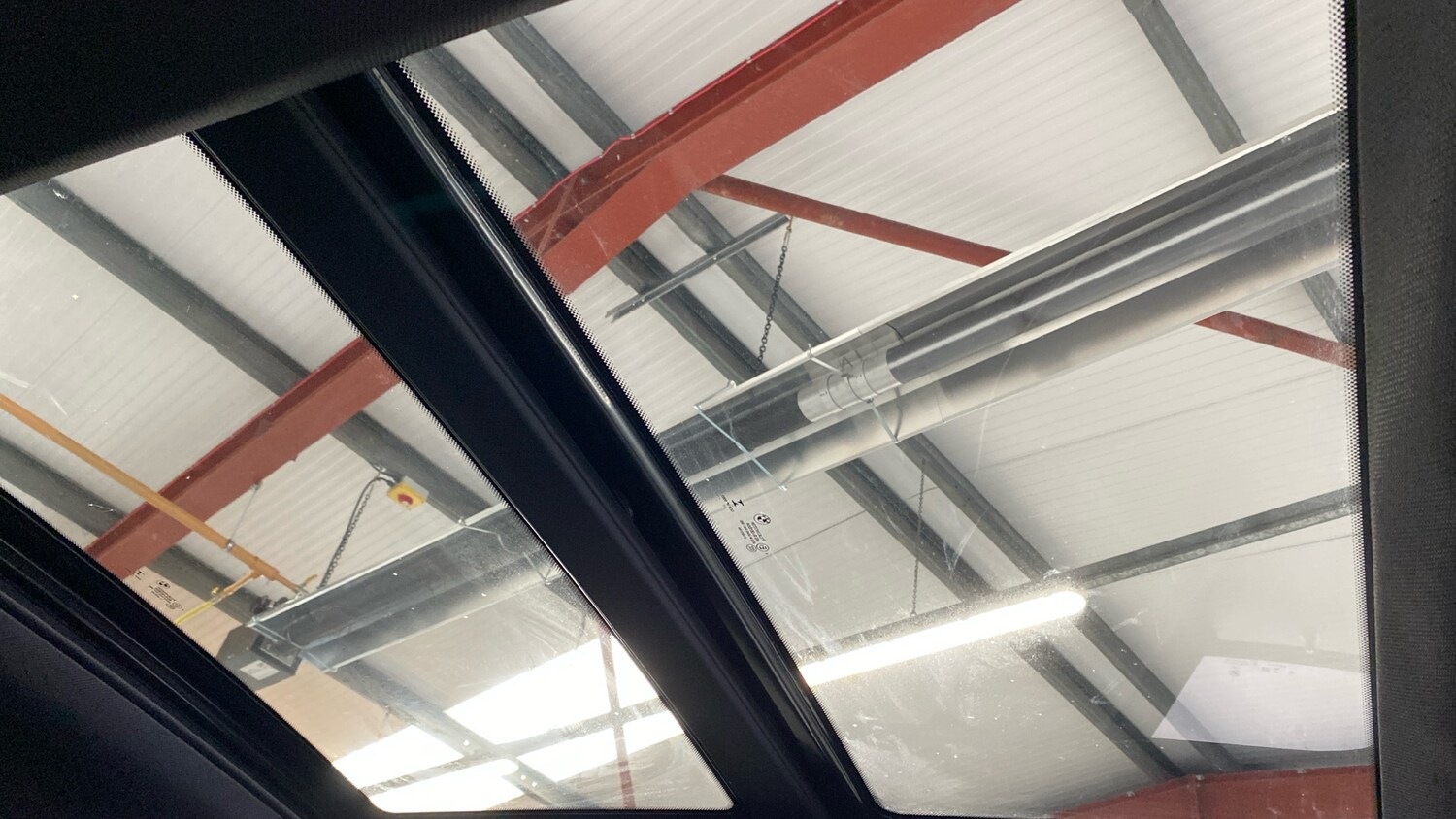 Used BMW 3 Series 2018 for sale - 77902863: Photo 30