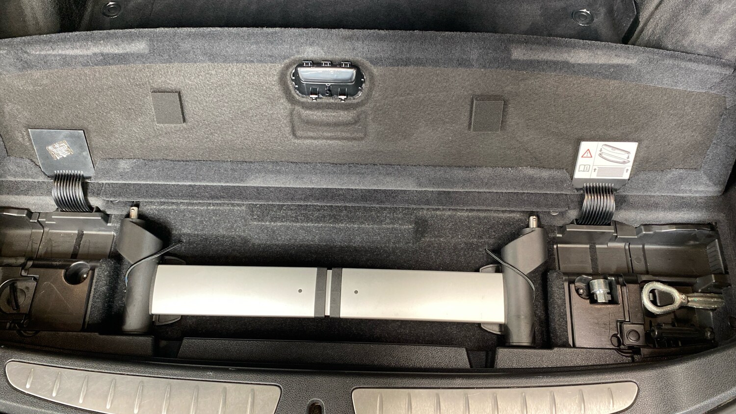 Used BMW 3 Series 2018 for sale - 77902863: Photo 35