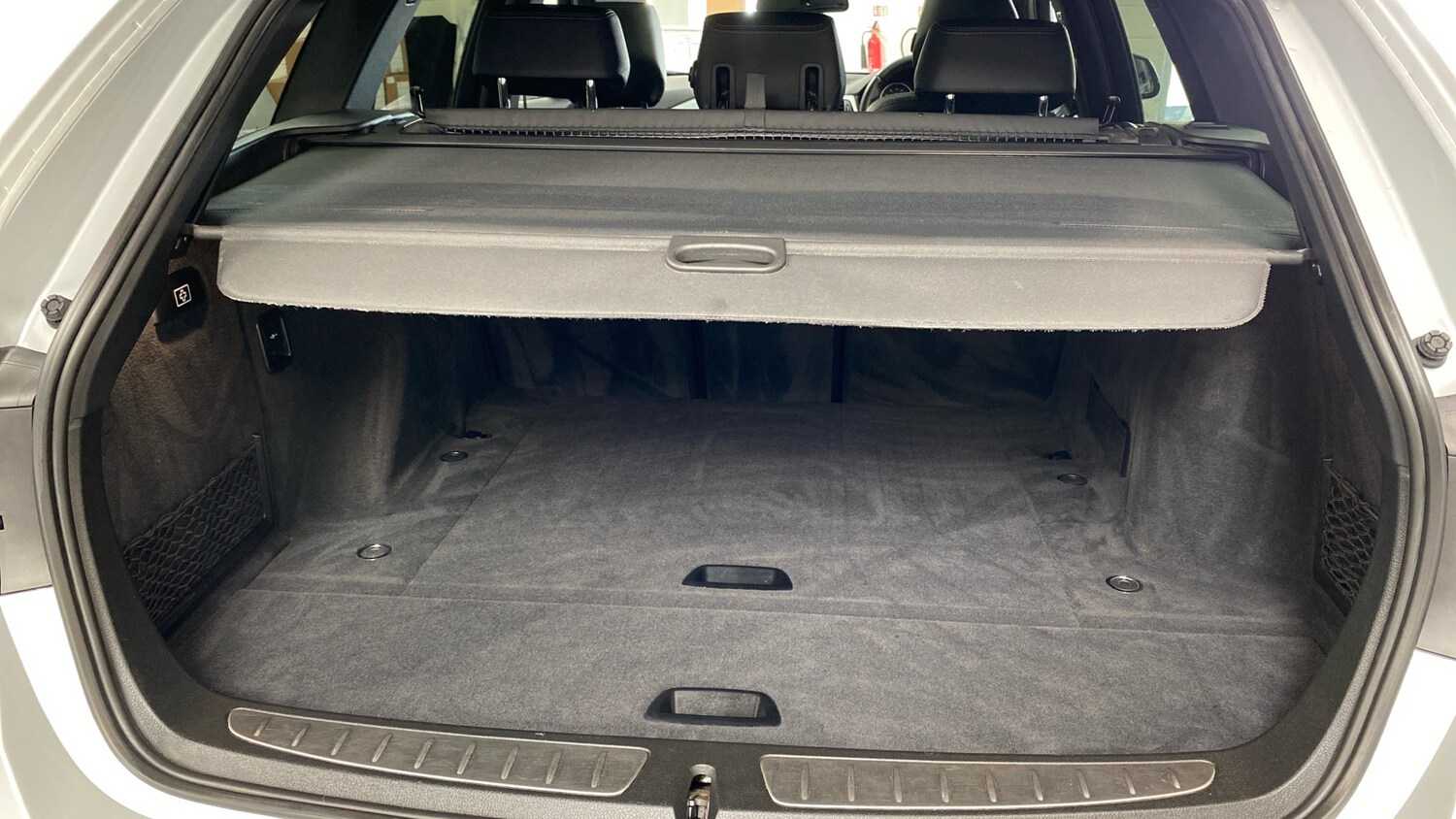 Used BMW 3 Series 2018 for sale - 77902863: Photo 36