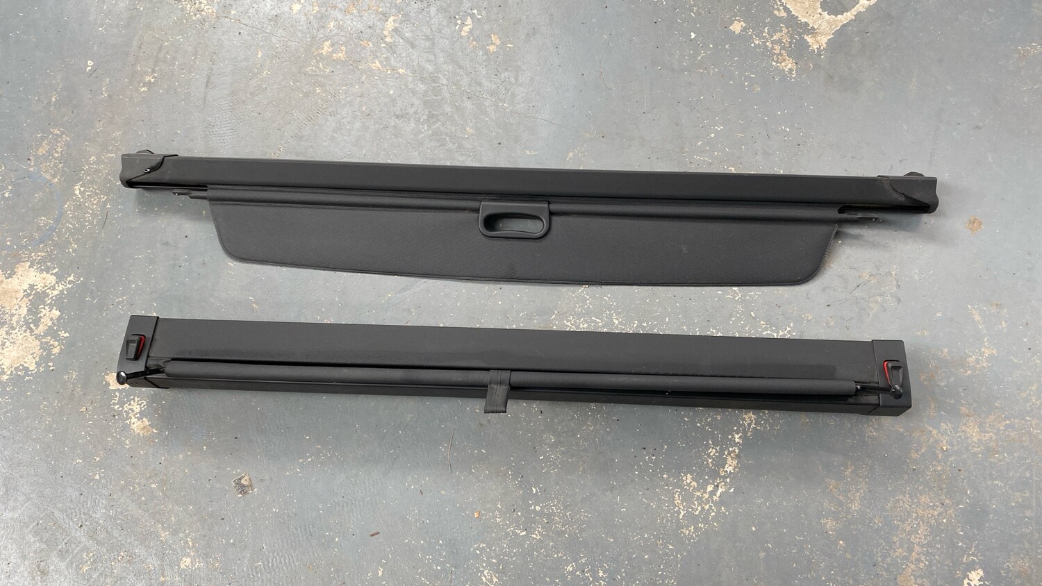 Used BMW 3 Series 2018 for sale - 77902863: Photo 38