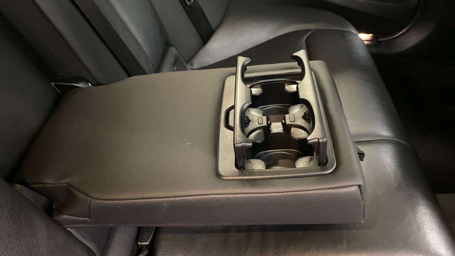 Used BMW 3 Series 2018 for sale - 77902863: Photo 43