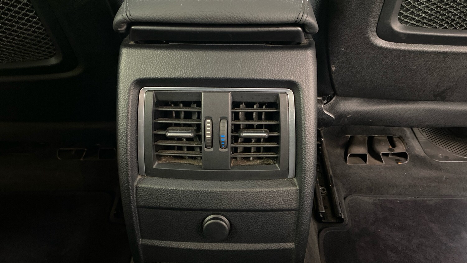 Used BMW 3 Series 2018 for sale - 77902863: Photo 46