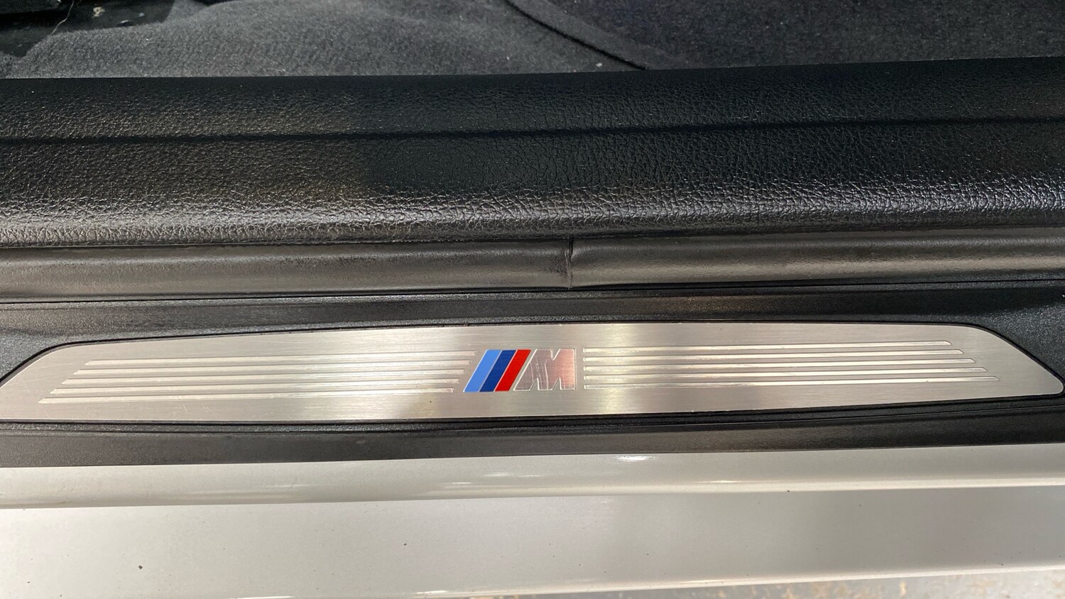 Used BMW 3 Series 2018 for sale - 77902863: Photo 50