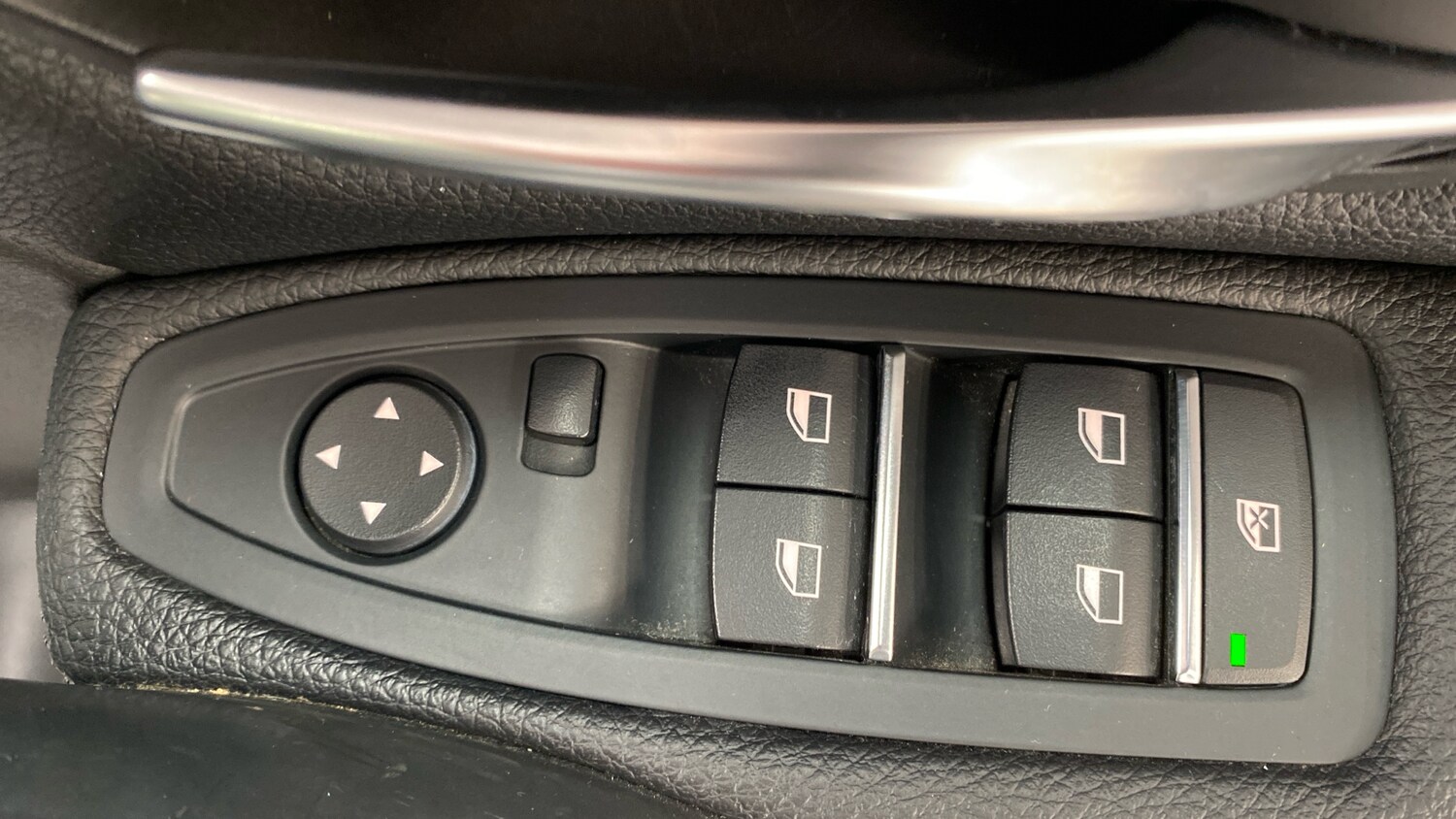 Used BMW 3 Series 2018 for sale - 77902863: Photo 52