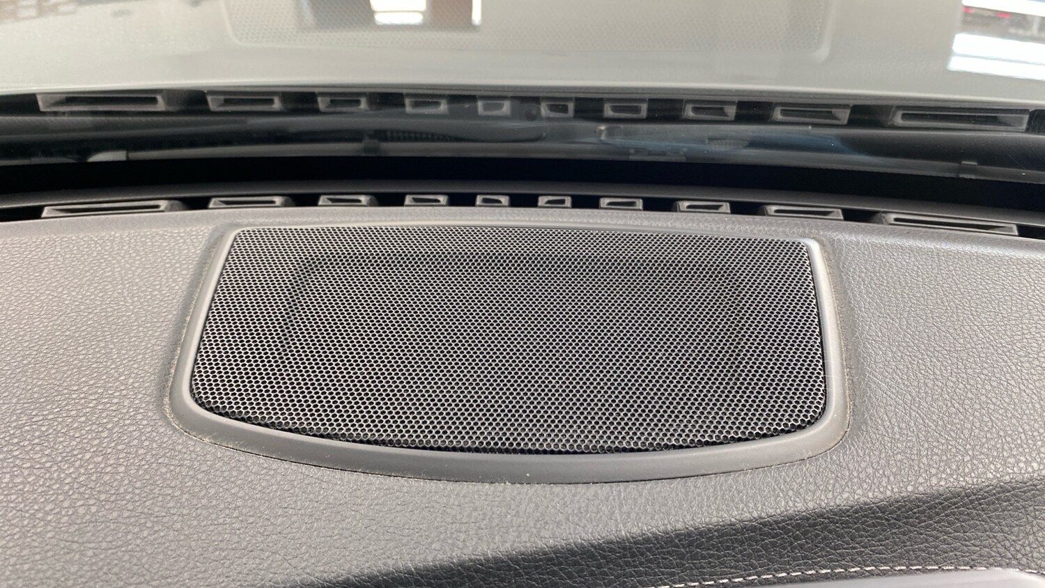 Used BMW 3 Series 2018 for sale - 77902863: Photo 56