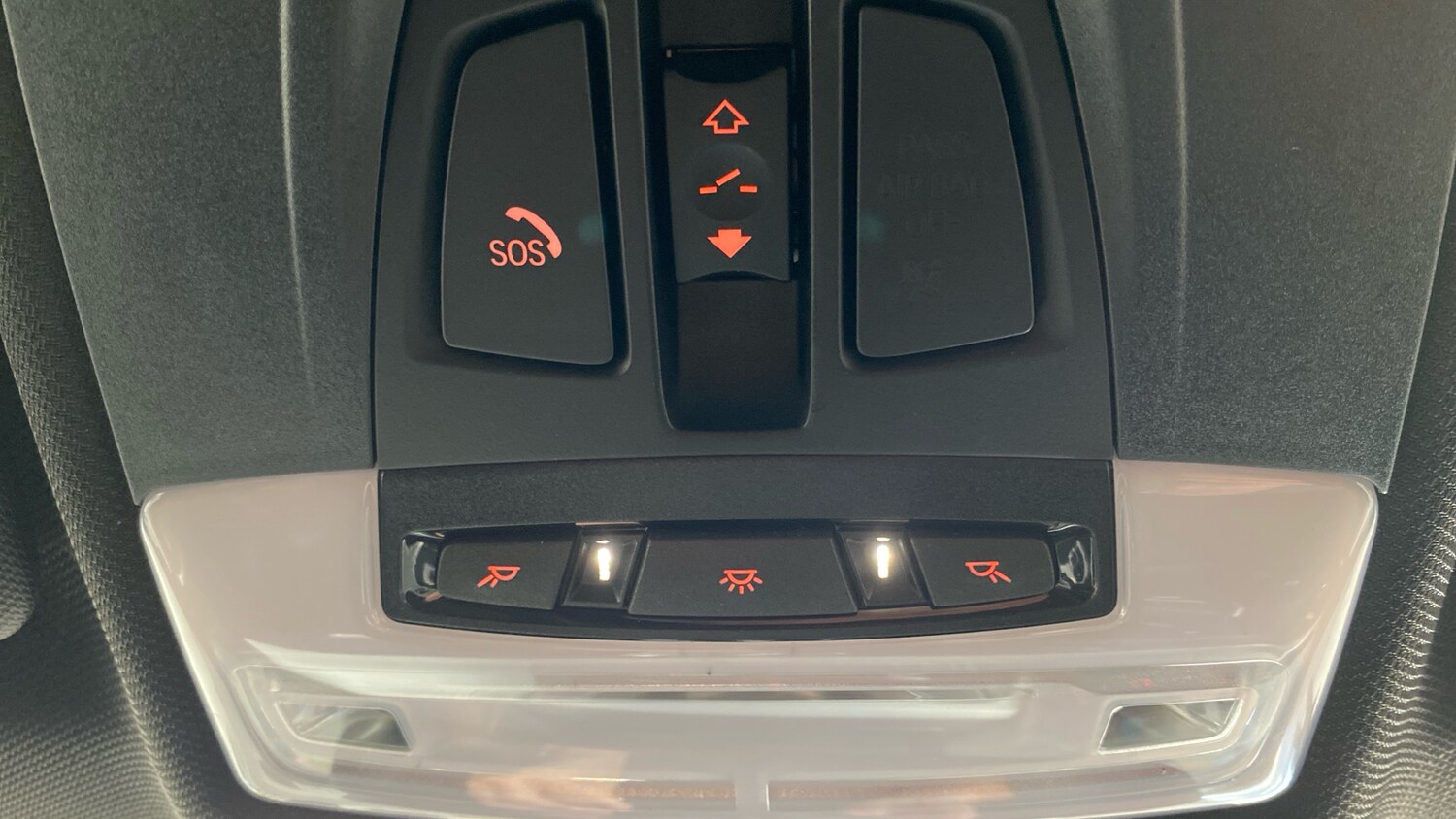 Used BMW 3 Series 2018 for sale - 77902863: Photo 57