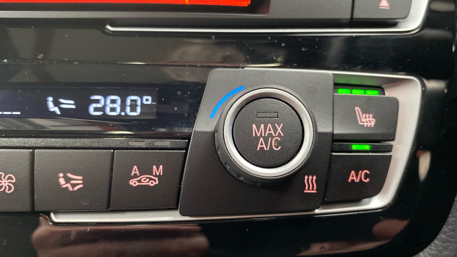 Used BMW 3 Series 2018 for sale - 77902863: Photo 60