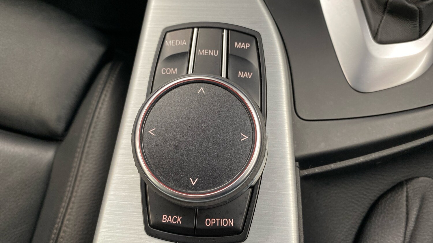 Used BMW 3 Series 2018 for sale - 77902863: Photo 63