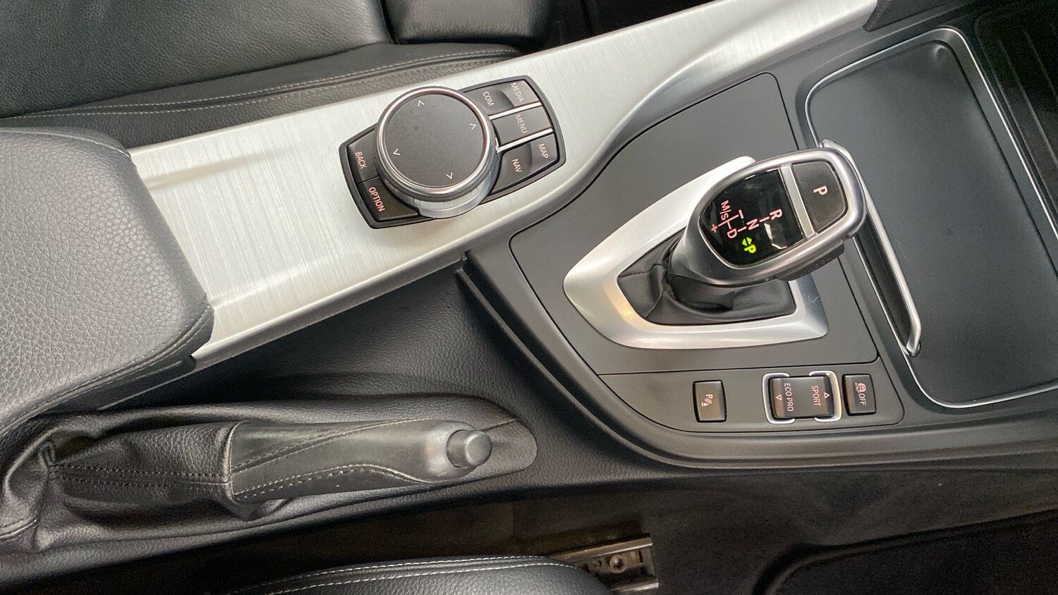 Used BMW 3 Series 2018 for sale - 77902863: Photo 65