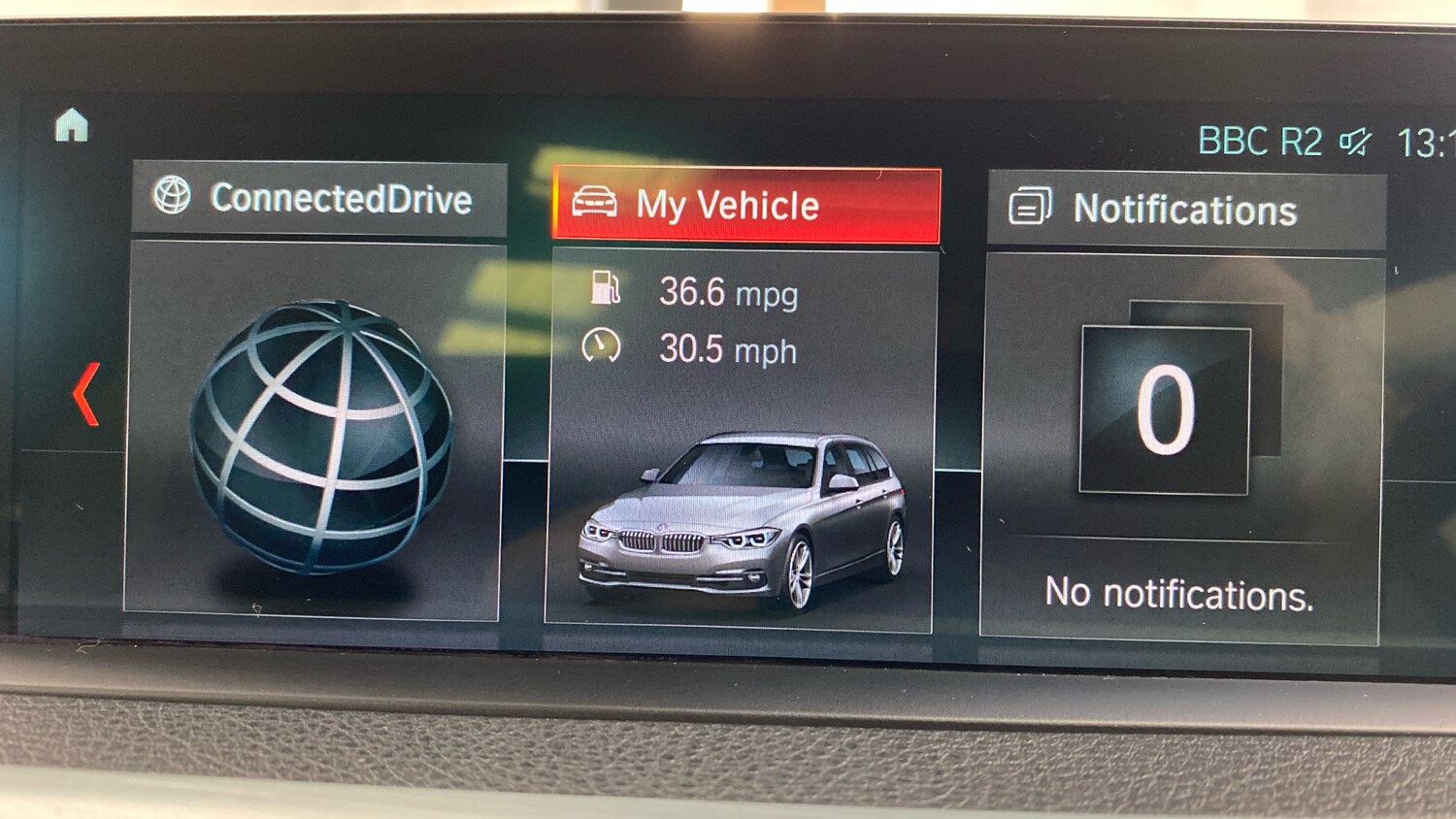 Used BMW 3 Series 2018 for sale - 77902863: Photo 68