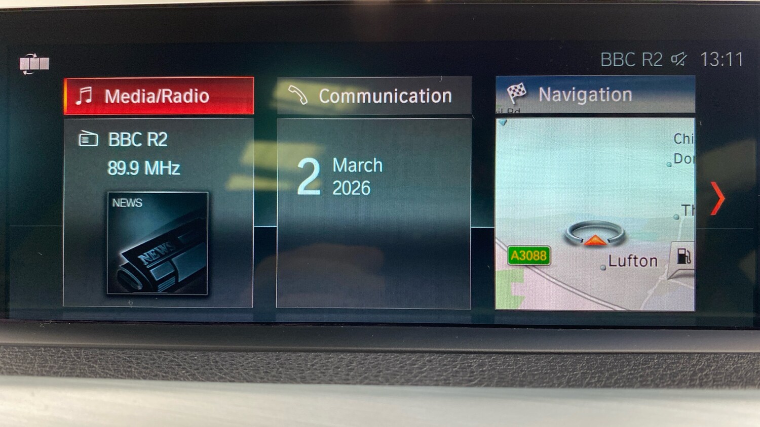 Used BMW 3 Series 2018 for sale - 77902863: Photo 69