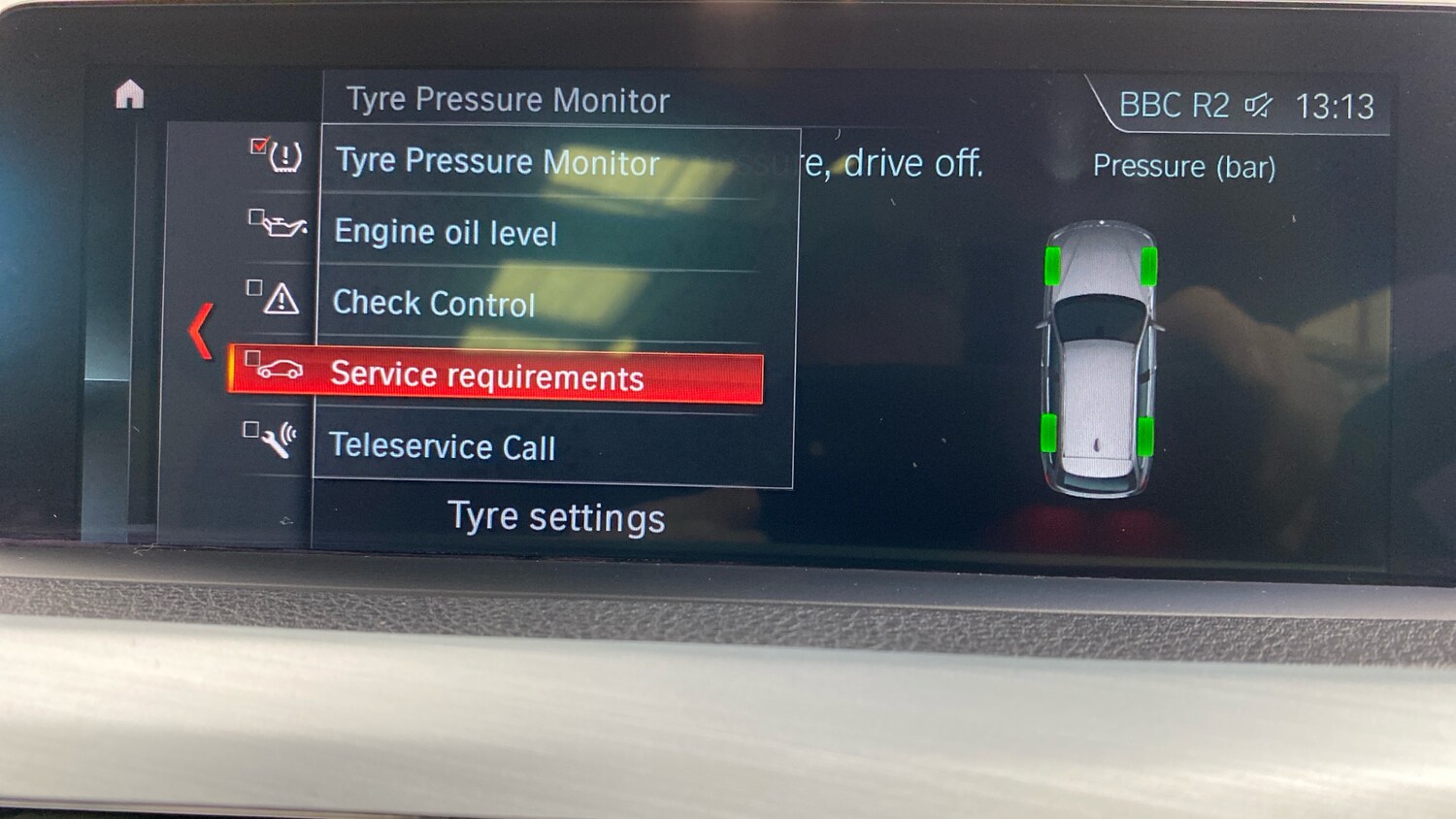 Used BMW 3 Series 2018 for sale - 77902863: Photo 71