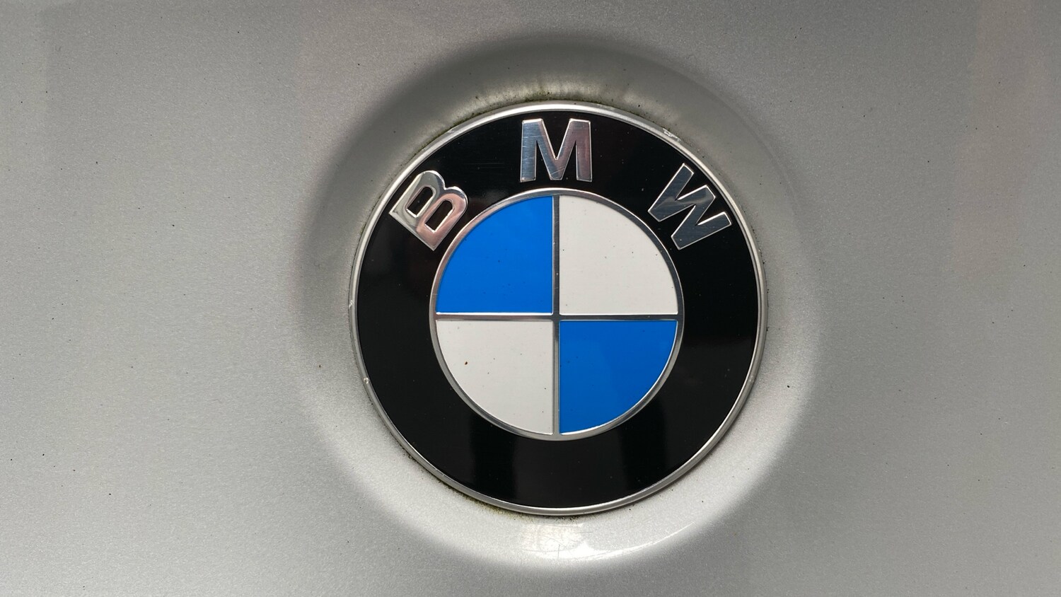 Used BMW 3 Series 2018 for sale - 77902863: Photo 82