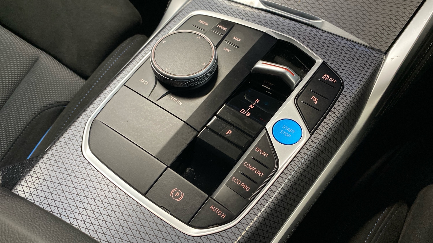 Used BMW i4 2025 for sale - 77270714: Photo 10