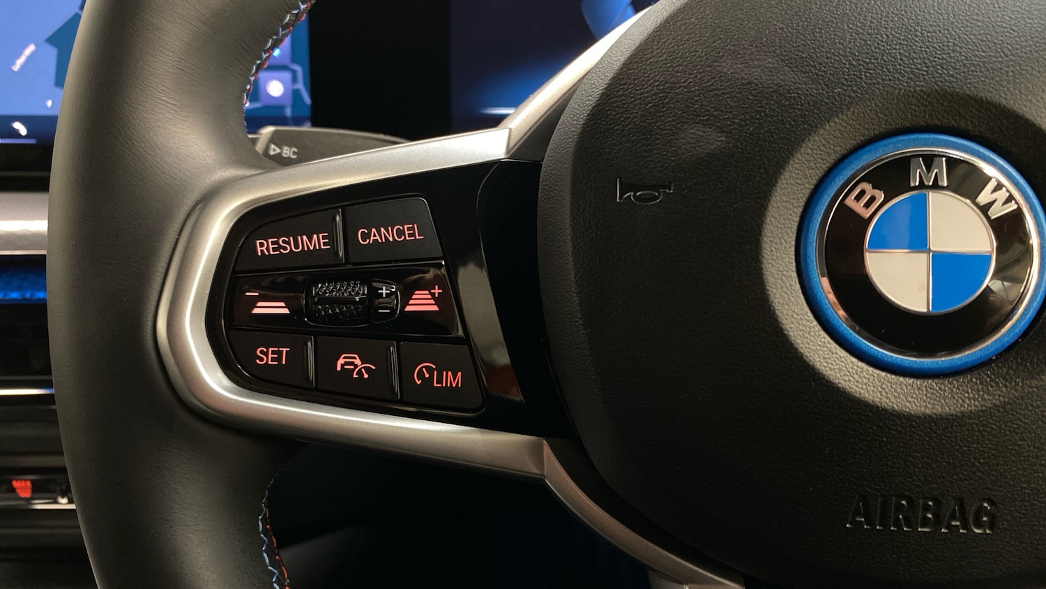 Used BMW i4 2025 for sale - 77270714: Photo 17