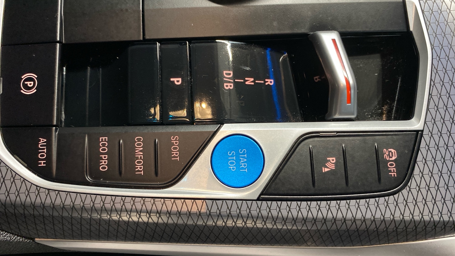 Used BMW i4 2025 for sale - 77270714: Photo 19