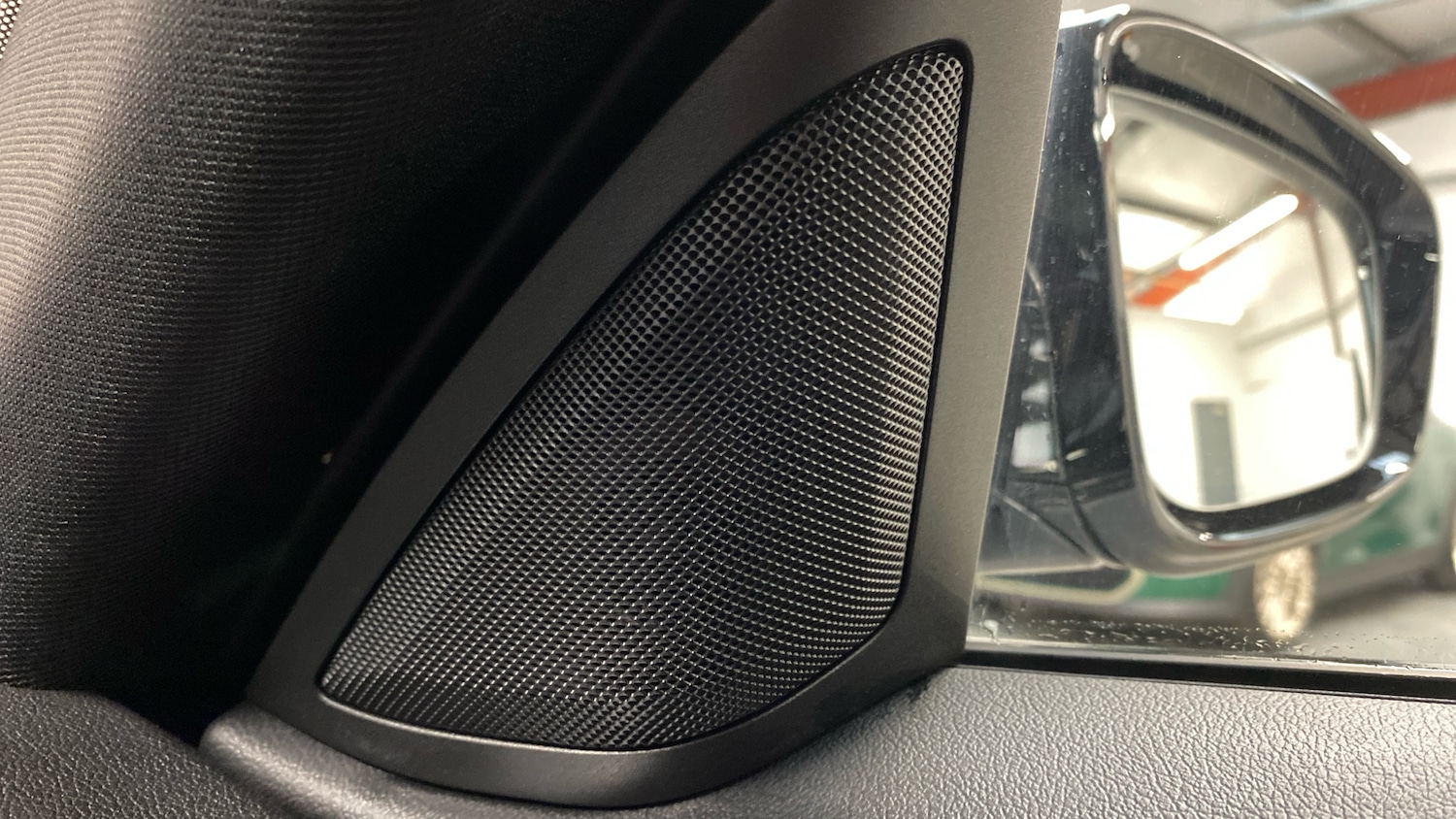 Used BMW i4 2025 for sale - 77270714: Photo 20