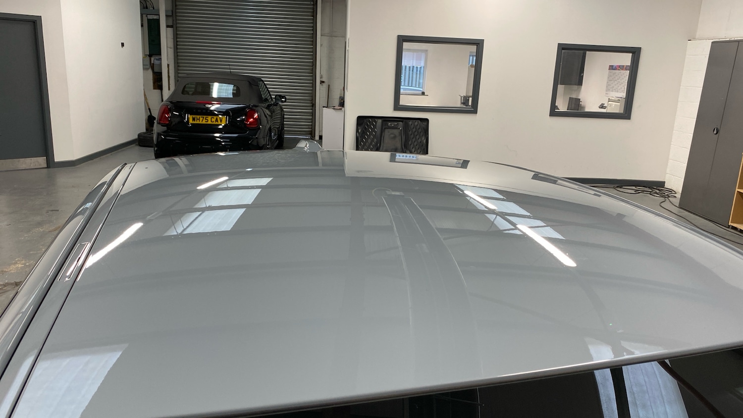 Used BMW i4 2025 for sale - 77270714: Photo 21