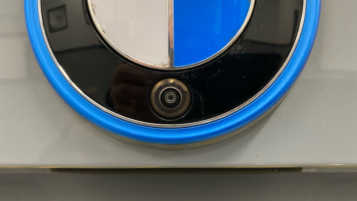 Used BMW i4 2025 for sale - 77270714: Photo 29