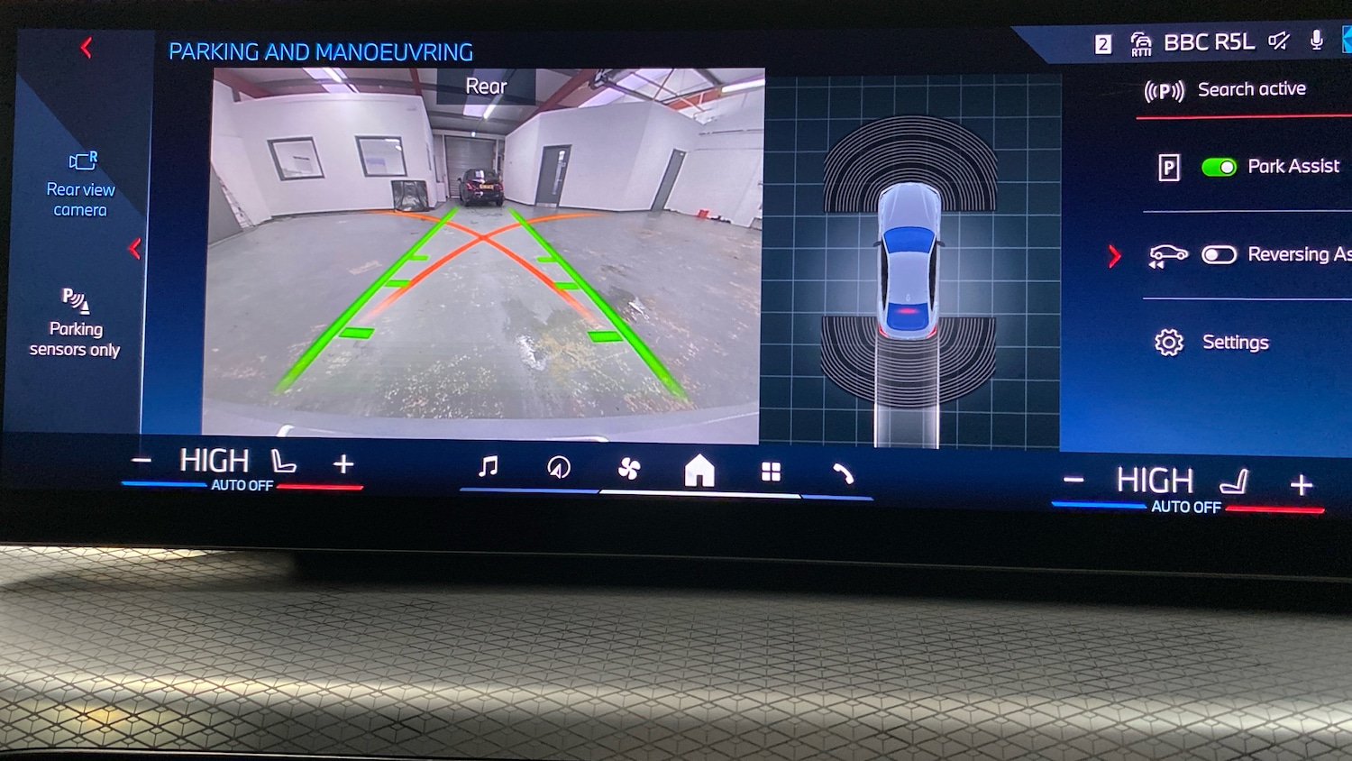 Used BMW i4 2025 for sale - 77270714: Photo 30