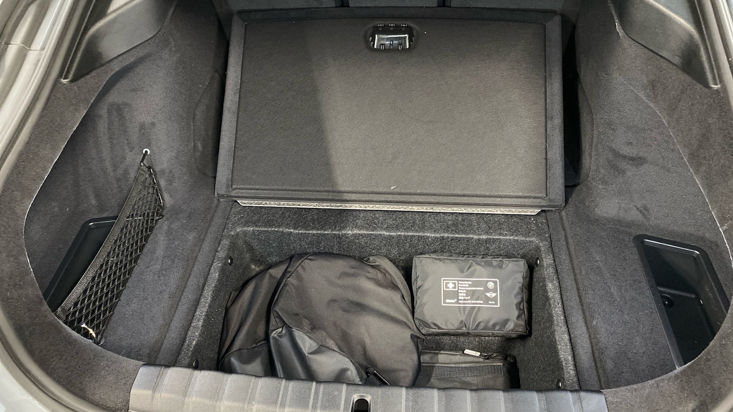 Used BMW i4 2025 for sale - 77270714: Photo 31