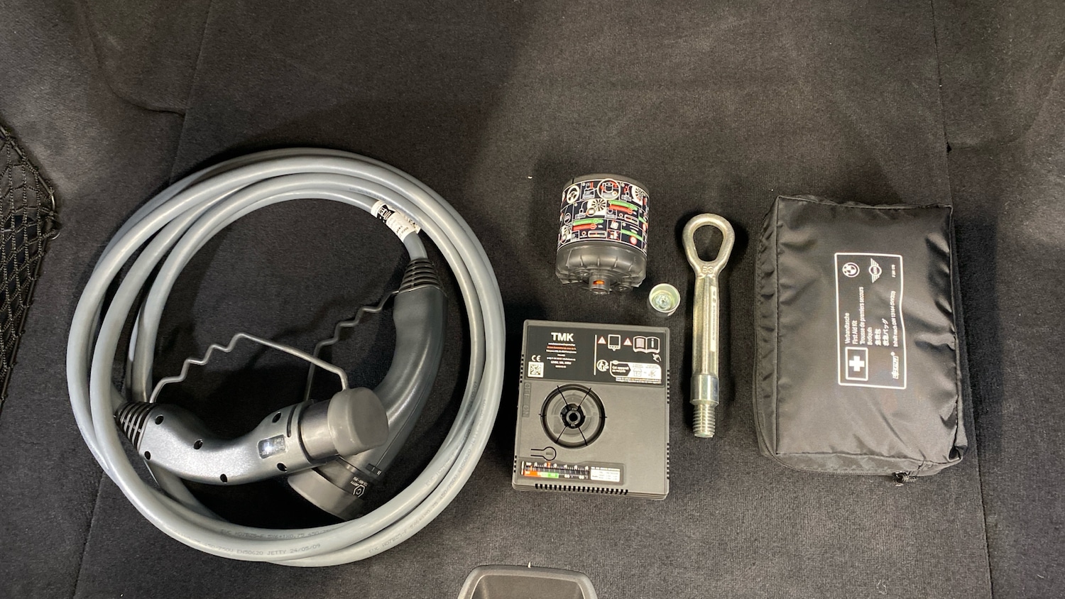 Used BMW i4 2025 for sale - 77270714: Photo 32