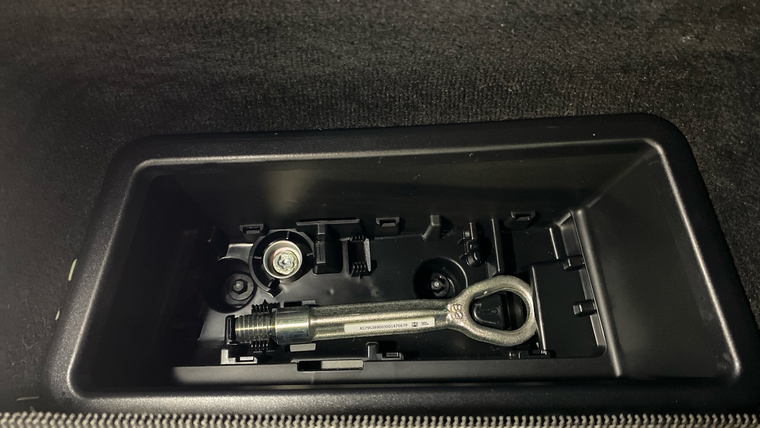 Used BMW i4 2025 for sale - 77270714: Photo 33