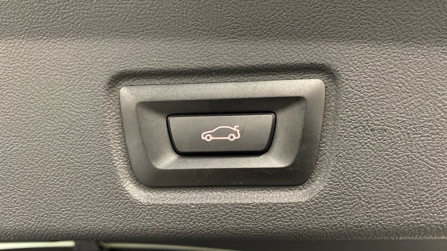 Used BMW i4 2025 for sale - 77270714: Photo 35