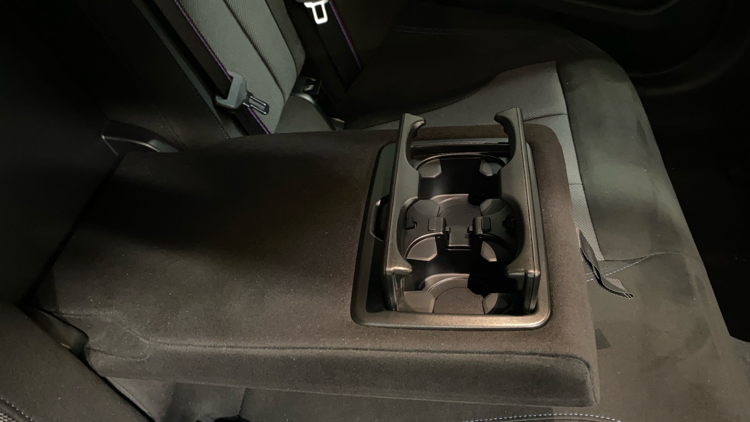 Used BMW i4 2025 for sale - 77270714: Photo 37