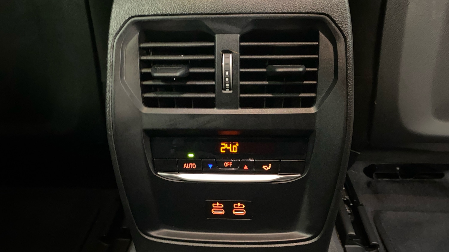 Used BMW i4 2025 for sale - 77270714: Photo 38