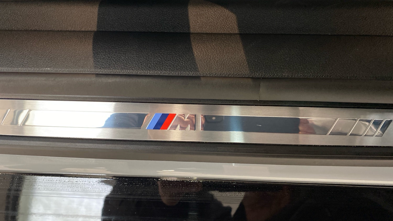 Used BMW i4 2025 for sale - 77270714: Photo 43