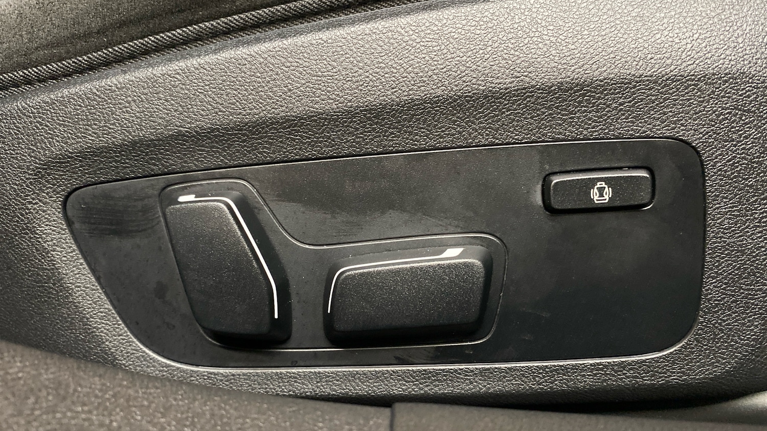 Used BMW i4 2025 for sale - 77270714: Photo 44