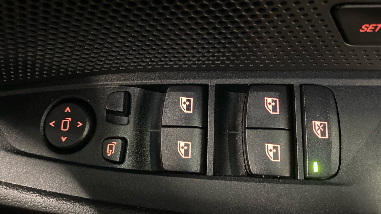 Used BMW i4 2025 for sale - 77270714: Photo 46