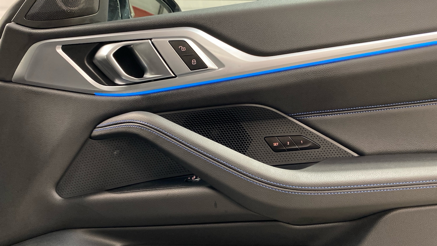 Used BMW i4 2025 for sale - 77270714: Photo 48