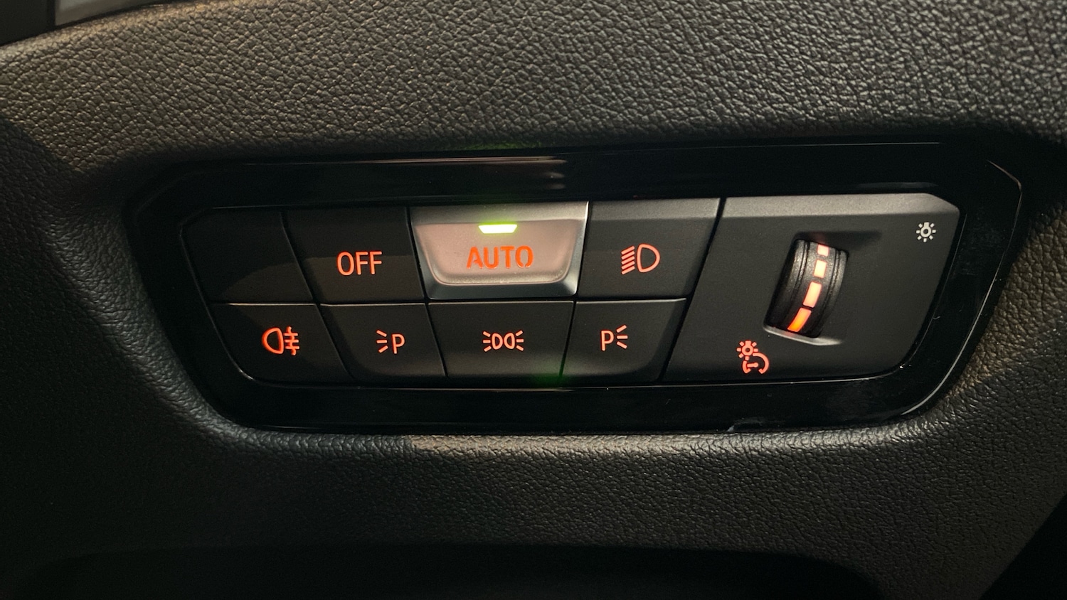 Used BMW i4 2025 for sale - 77270714: Photo 50