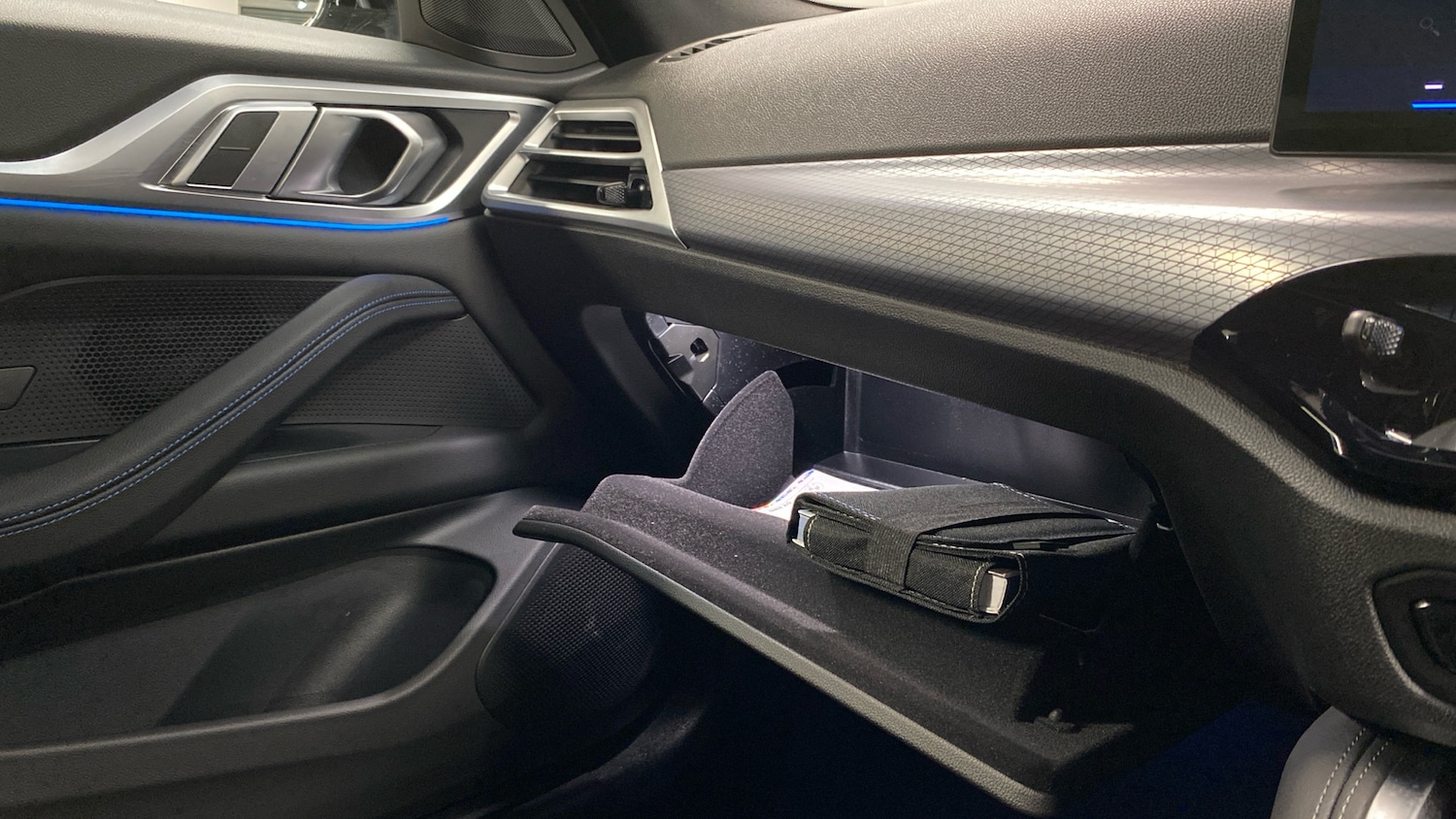 Used BMW i4 2025 for sale - 77270714: Photo 51