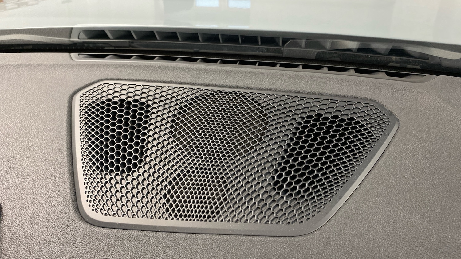 Used BMW i4 2025 for sale - 77270714: Photo 52