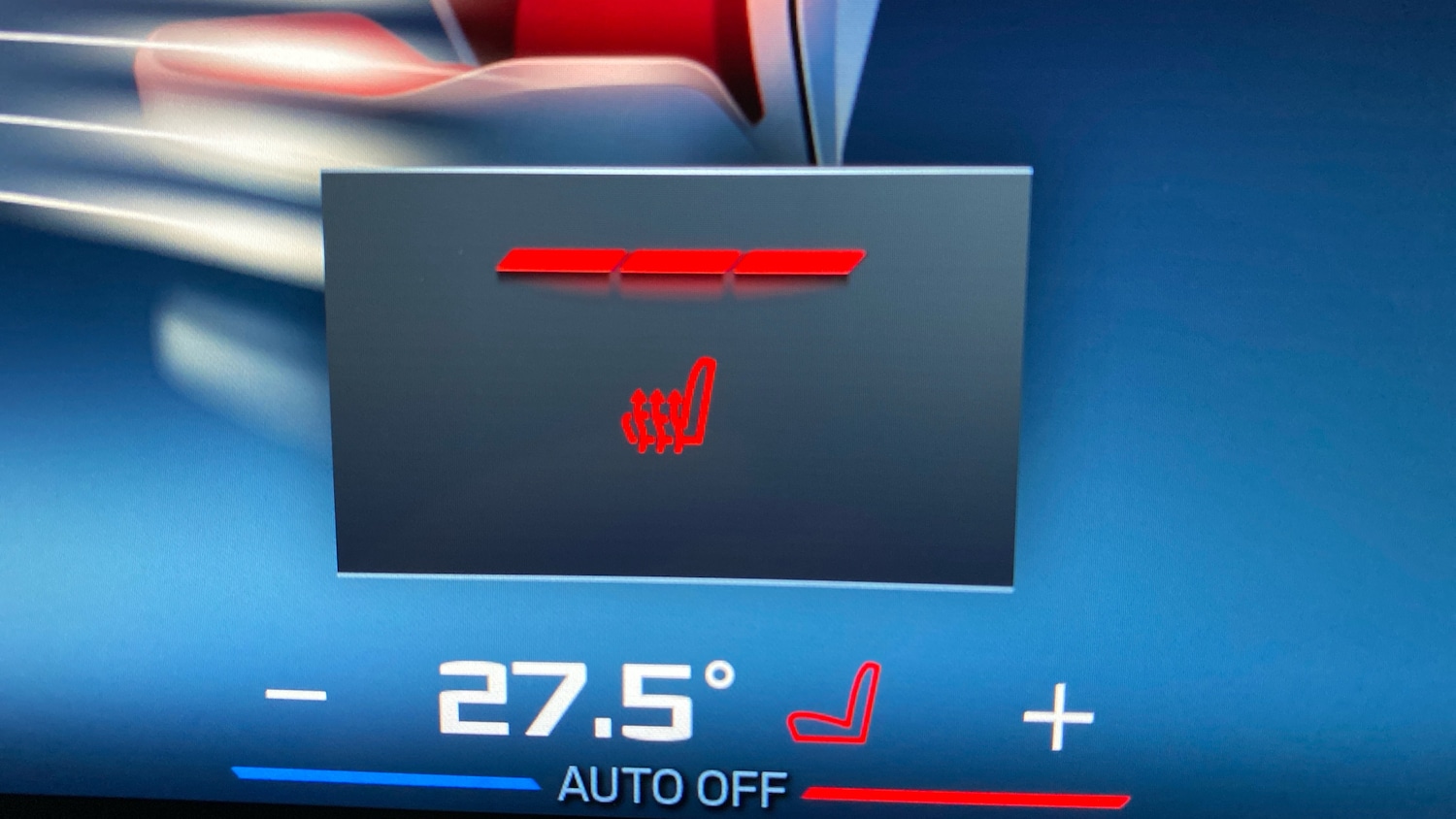 Used BMW i4 2025 for sale - 77270714: Photo 55