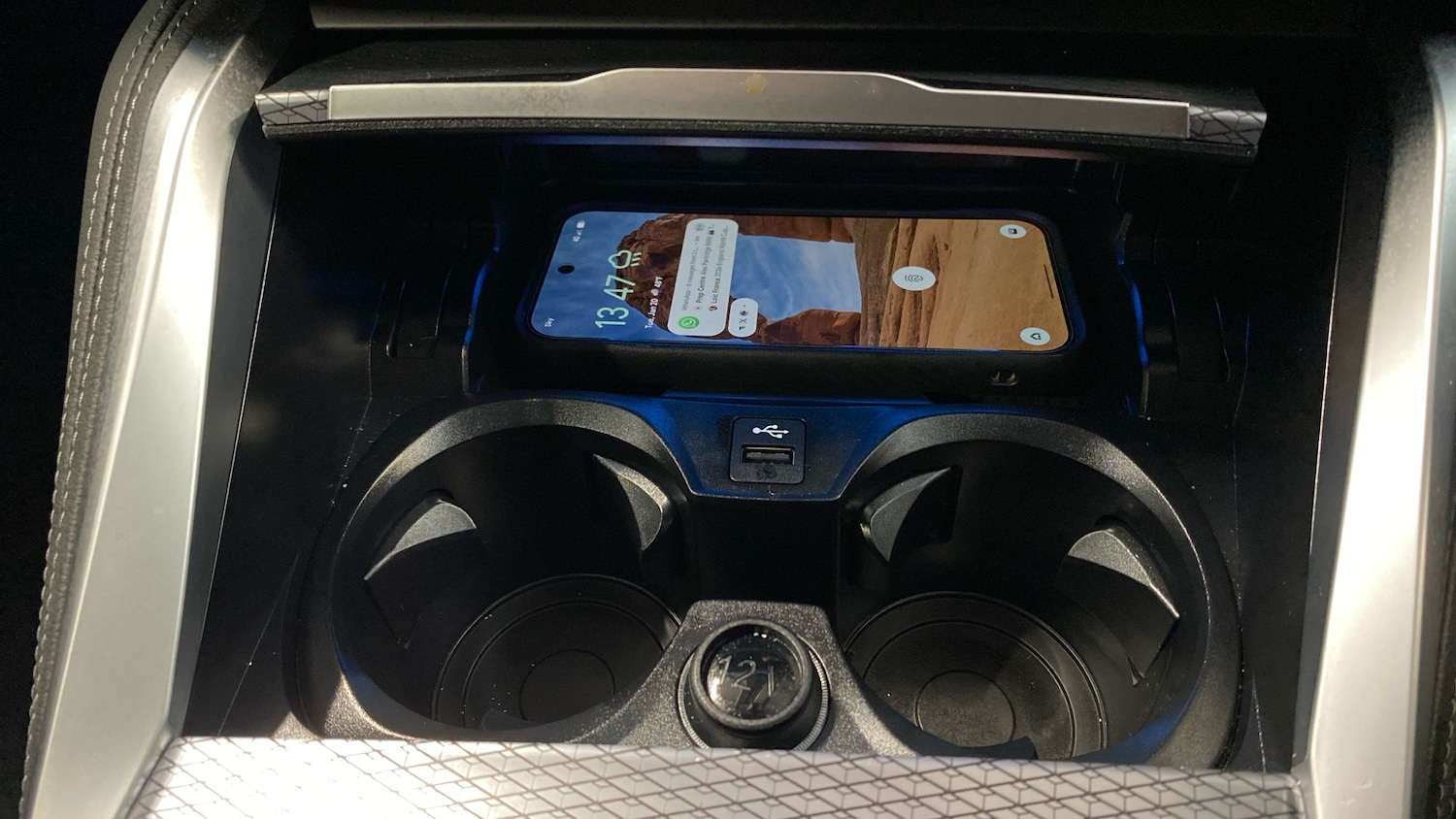 Used BMW i4 2025 for sale - 77270714: Photo 57