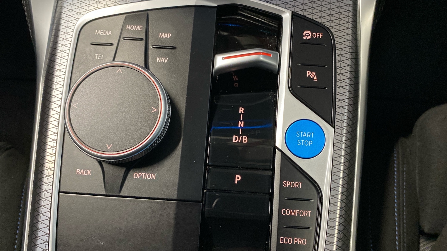 Used BMW i4 2025 for sale - 77270714: Photo 58