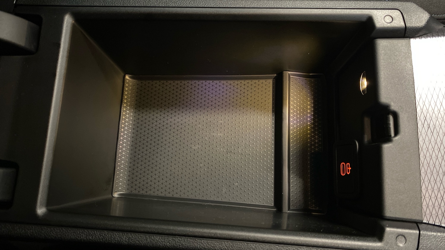 Used BMW i4 2025 for sale - 77270714: Photo 59