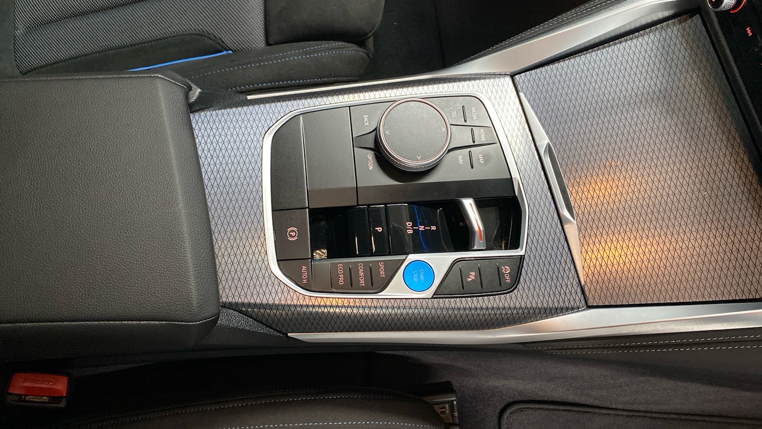 Used BMW i4 2025 for sale - 77270714: Photo 60